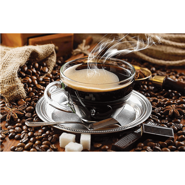 Carousel Main Image 7