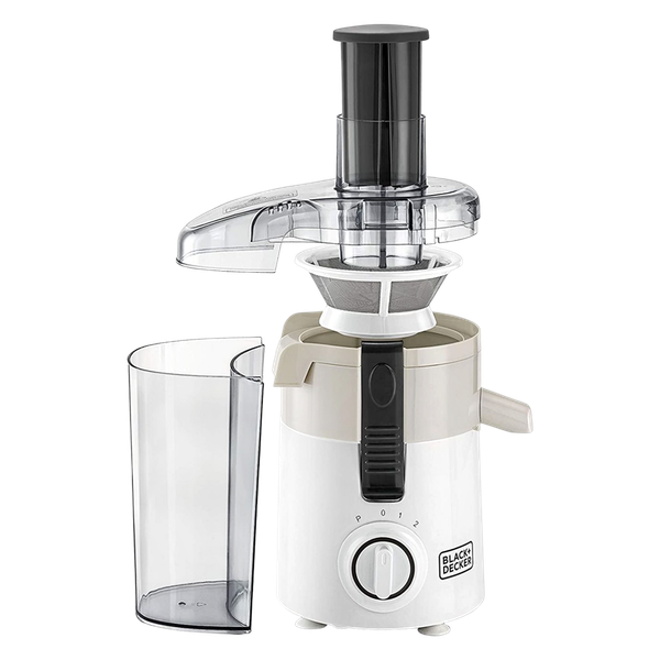 Carousel Main Image 2