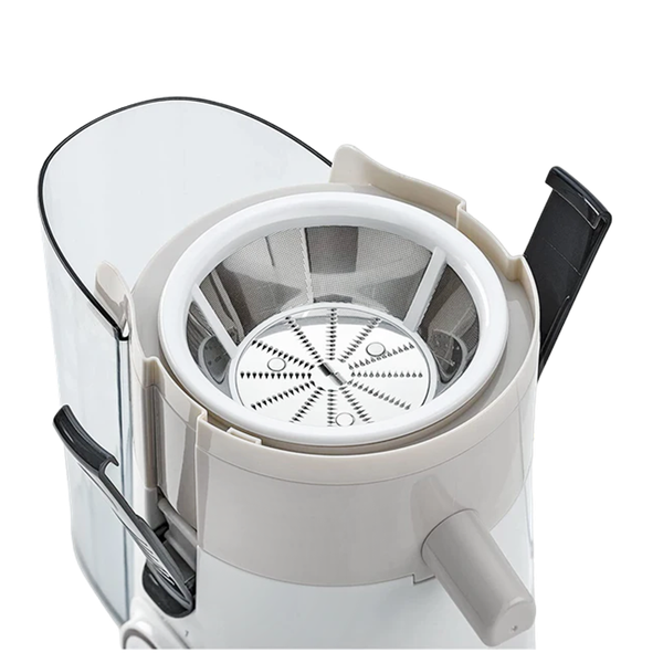 Carousel Main Image 3