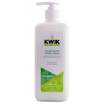 Kwik Anti-Bacterial Original Hand Wash