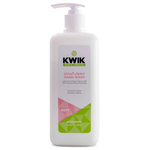 Kwik Anti-Bacterial Soft Hand Wash