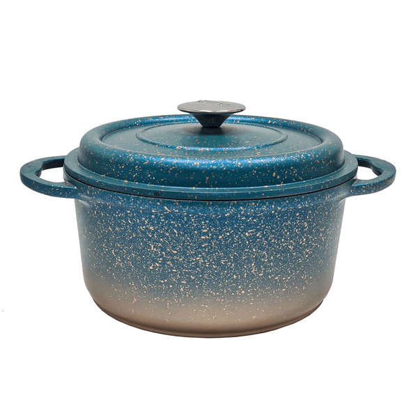 Carousel Main Image 2