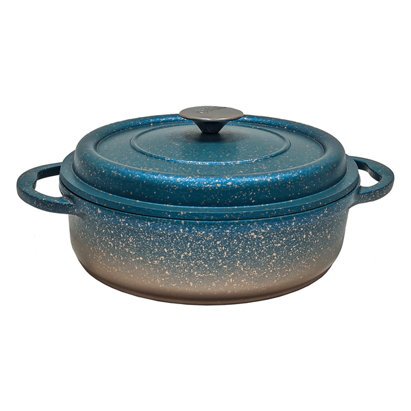 Carousel Main Image 4