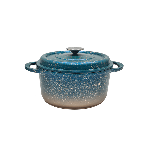 Carousel Main Image 5