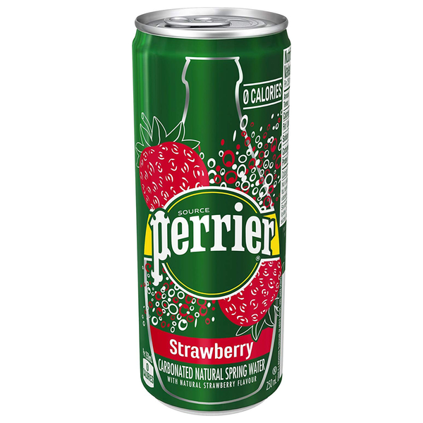 Carousel Main Image 2