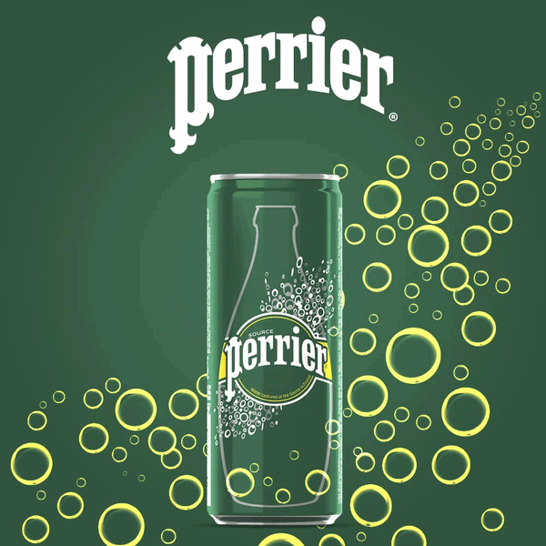 Carousel Main Image 3