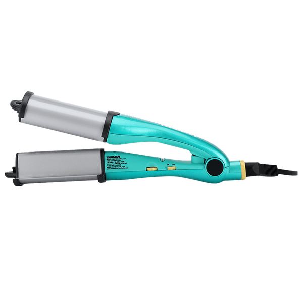 Carousel Main Image 2