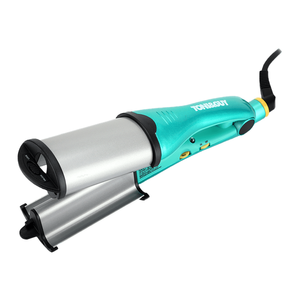 Carousel Main Image 3