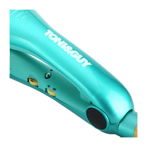 Carousel Main Image 4