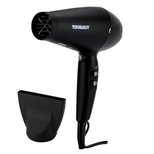 Carousel Main Image 2