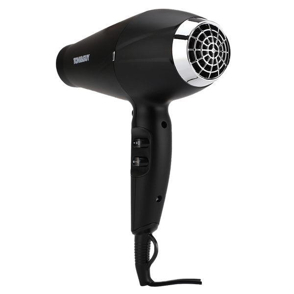 Carousel Main Image 3