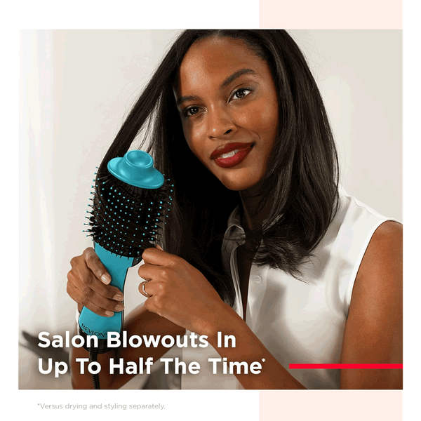 Carousel Main Image 4