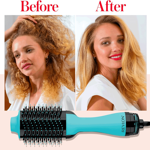 Carousel Main Image 6