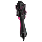 Revlon Salon One-Step Hair Dryer & Volumizer