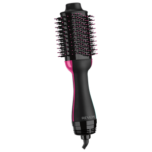 Revlon Salon One-Step Hair Dryer & Volumizer