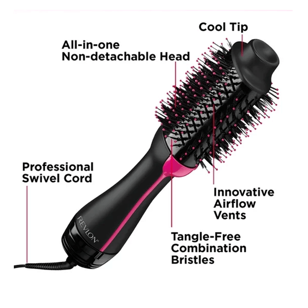 Carousel Main Image 2