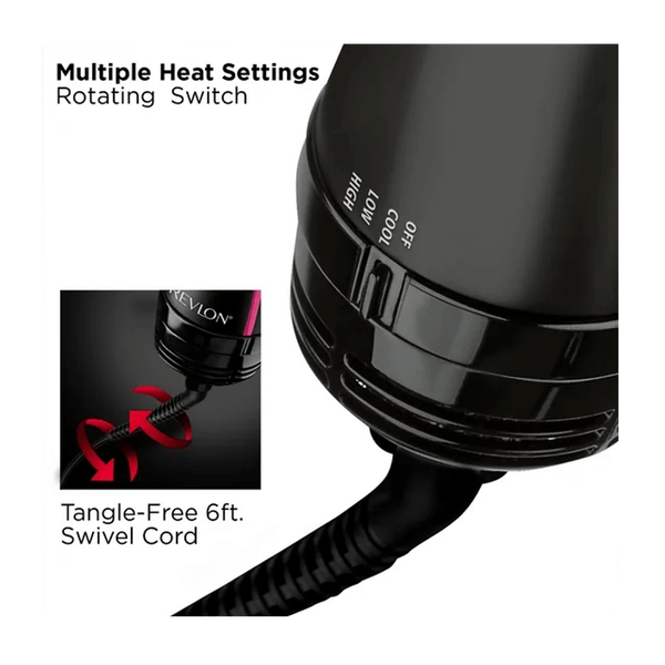 Carousel Main Image 3