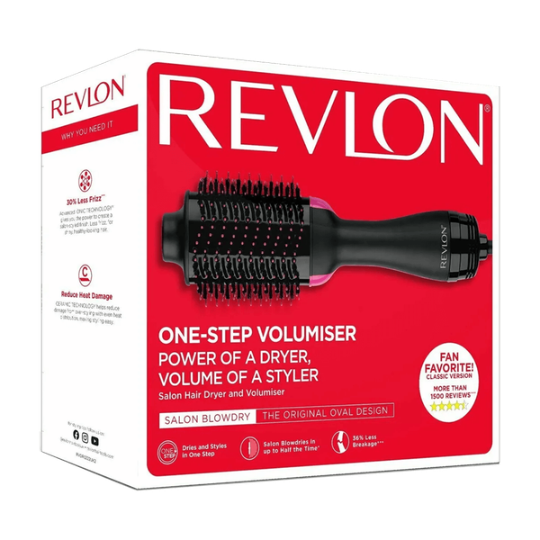 Carousel Main Image 4