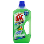 Dac Gold Disinfectant Insect Mint Repellent