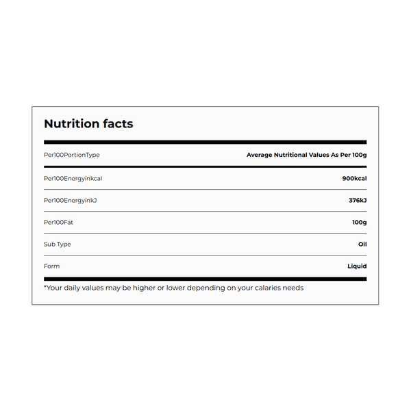 Carousel Main Image 2