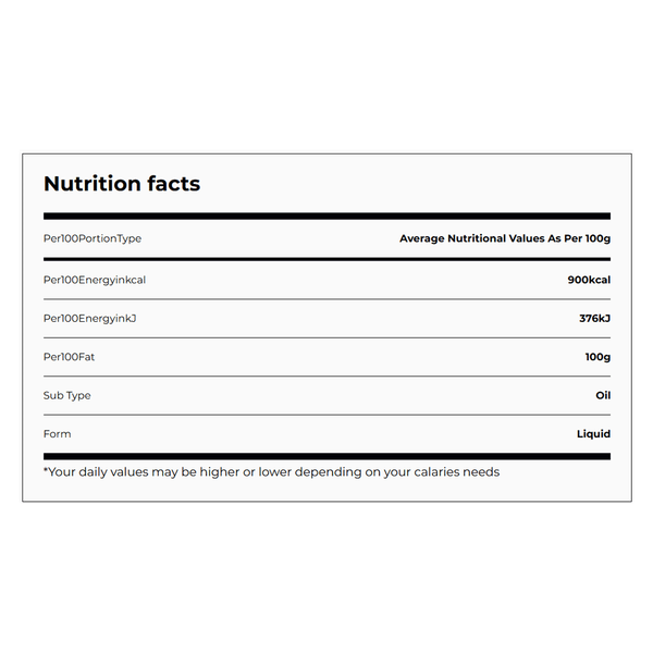 Carousel Main Image 2