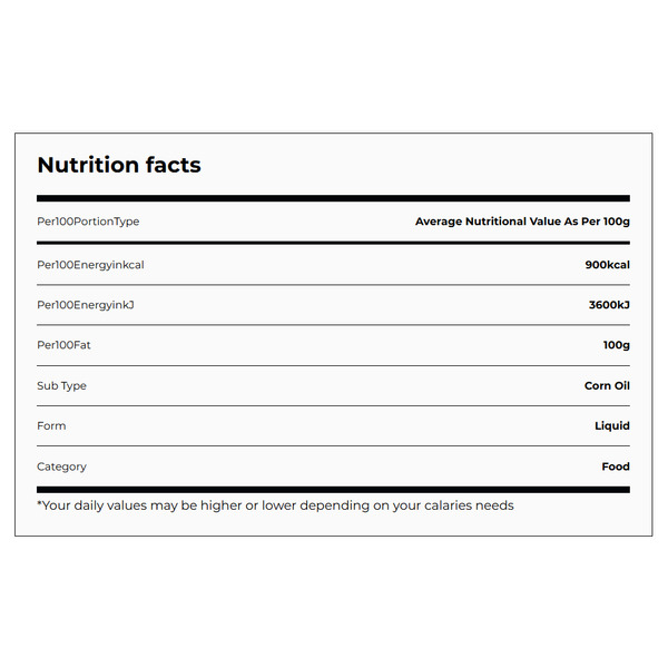 Carousel Main Image 2