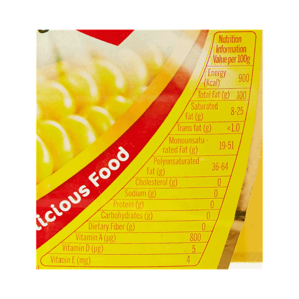 Carousel Main Image 2