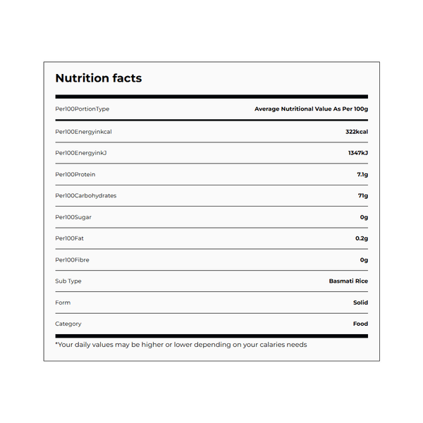 Carousel Main Image 2