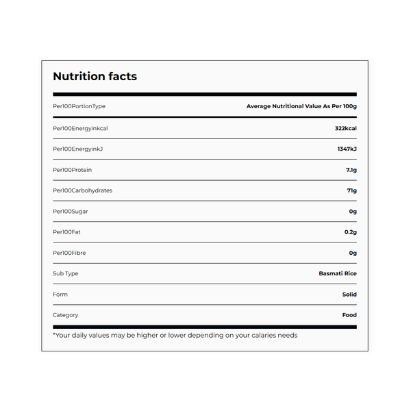 Carousel Main Image 2