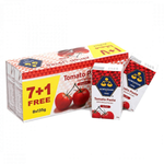 Alwazzan Tomato Paste