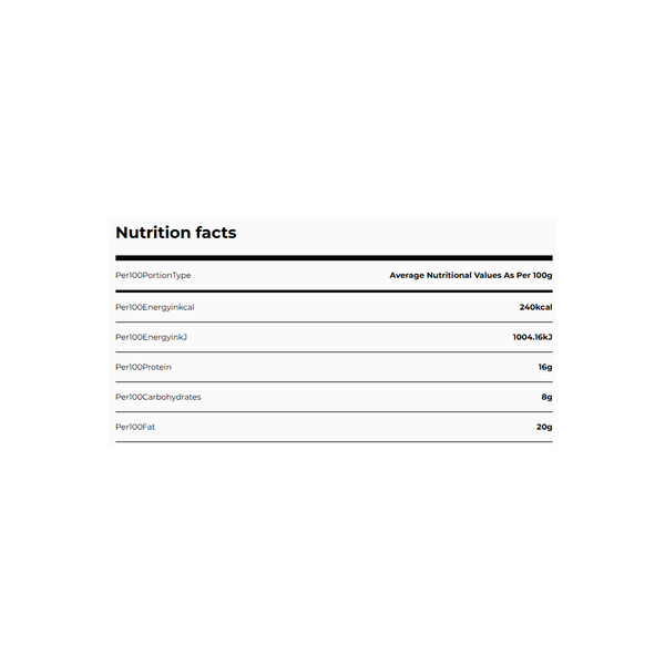 Carousel Main Image 2