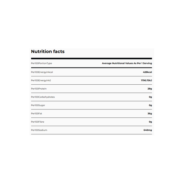 Carousel Main Image 2