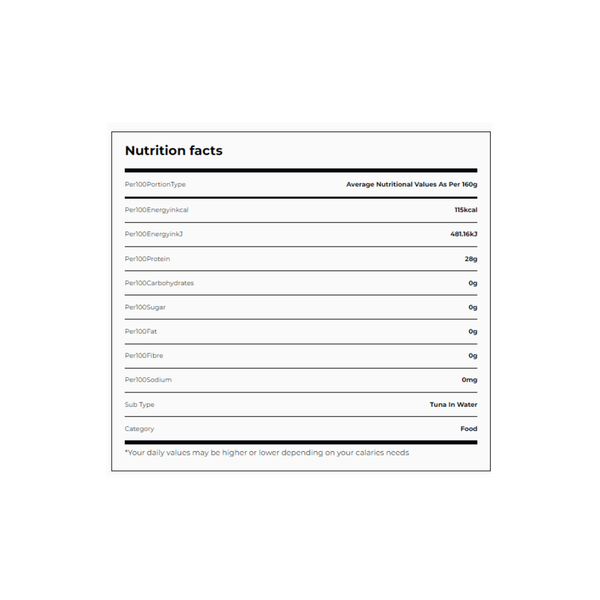 Carousel Main Image 2