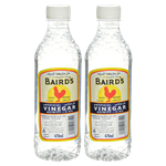 Baird's White Vinegar