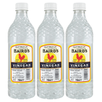 Baird's White Vinegar