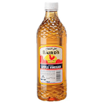 خل التفاح من أبو الديك