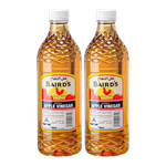Baird's Apple Vinegar