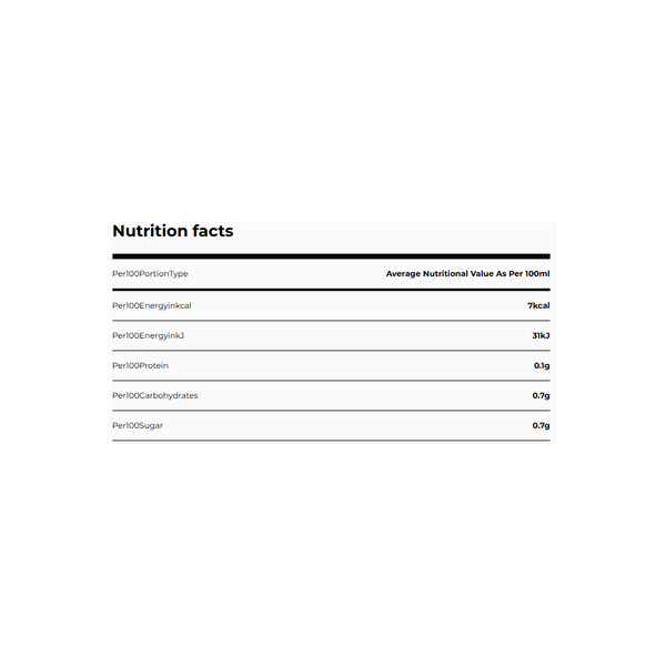 Carousel Main Image 2