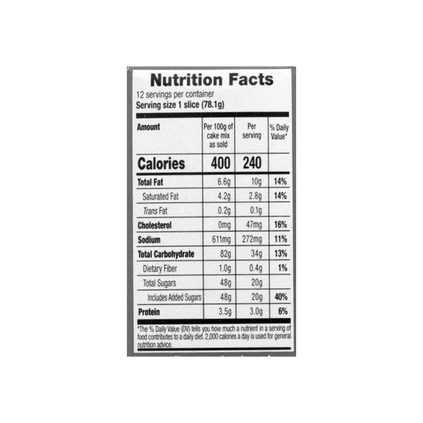 Carousel Main Image 2