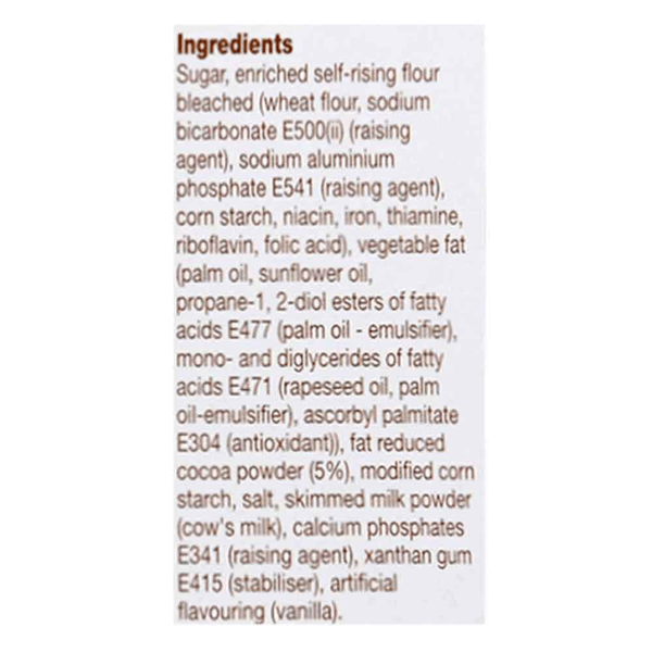 Carousel Main Image 4