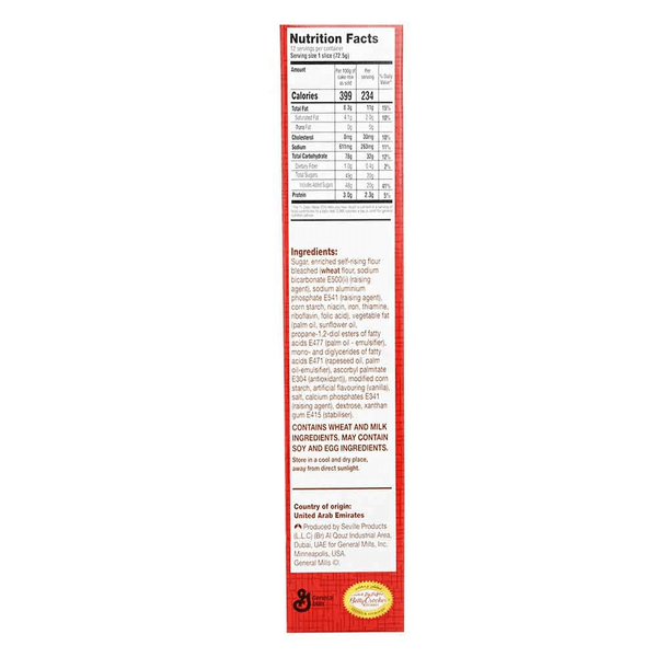 Carousel Main Image 3