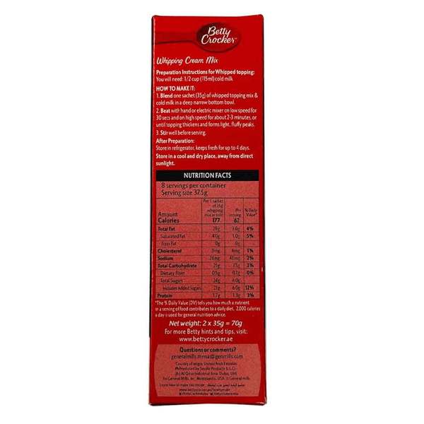 Carousel Main Image 2