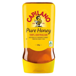 Capilano Pure Honey