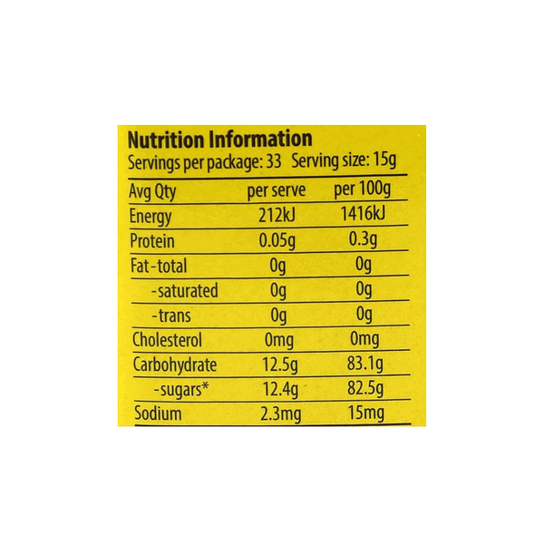 Carousel Main Image 2