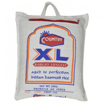Country Indian Basmati Rice XL