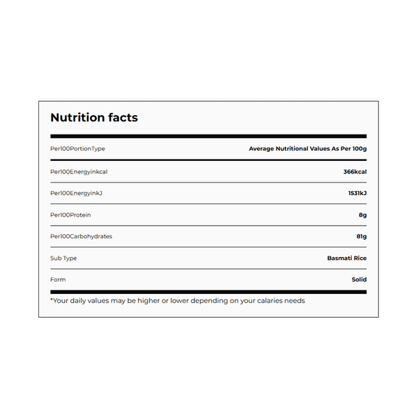 Carousel Main Image 2