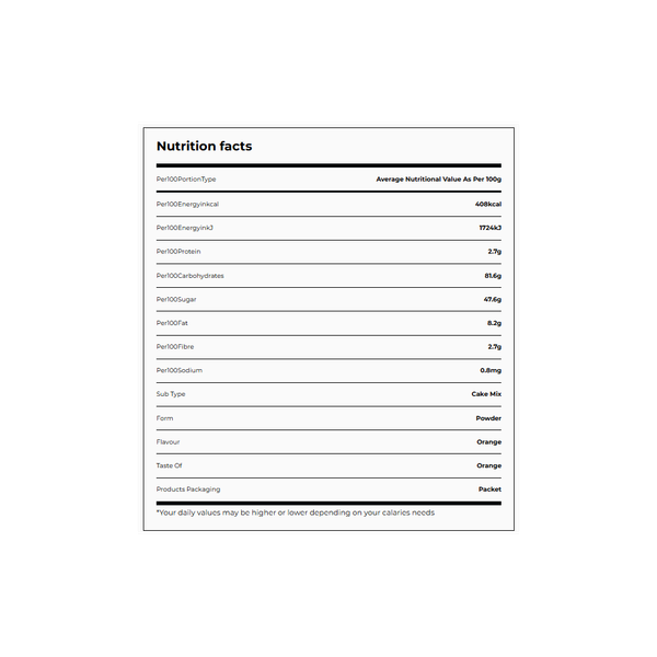 Carousel Main Image 2