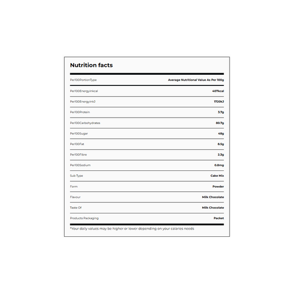 Carousel Main Image 2