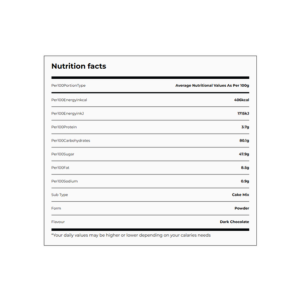 Carousel Main Image 2
