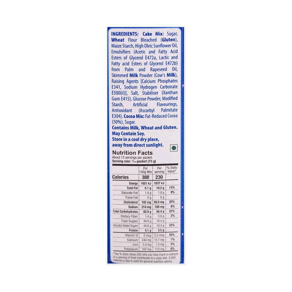 Carousel Main Image 2